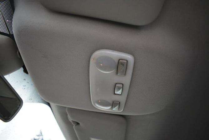 Renault Fluence I с пробегом 2012 года, цена 579 000 рублей, 211000 км, седан, Автокод Объявления
