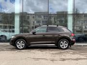 Audi Q5 II (FY) Самара  - изображение 22