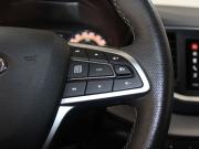 Lada (ВАЗ) Vesta I Рестайлинг (NG) Старый Оскол  - изображение 40