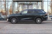 Chery Tiggo 9 I Брянск  - изображение 33