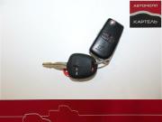 Mitsubishi Outlander II Кемерово  - изображение 43