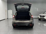 Nissan Qashqai II Тверь  - изображение 28