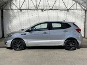 Kia Rio III Рестайлинг Тамбов  - изображение 29