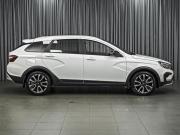 Lada (ВАЗ) Vesta I Рестайлинг (NG) Ставрополь  - изображение 31
