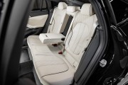 BMW X6 III (G06) Рестайлинг Москва  - изображение 36