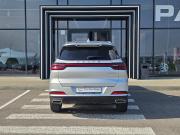 Xcite X-Cross 7 Воронеж  - изображение 16
