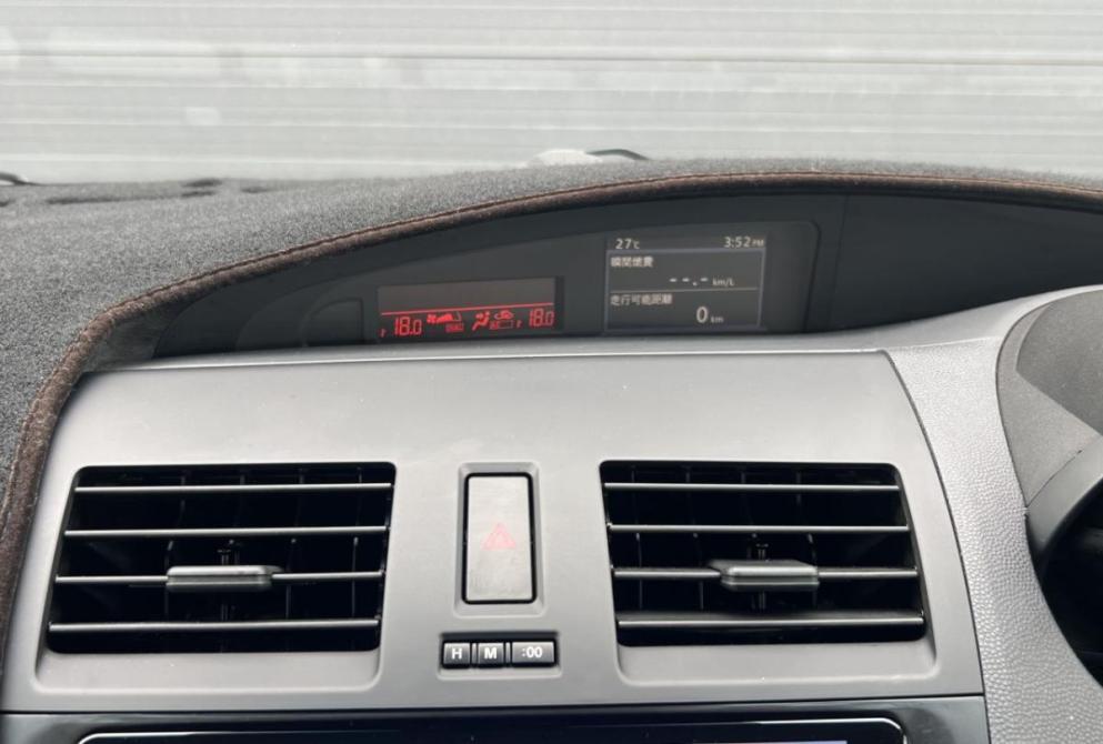 Mazda Axela II Красноярск  - изображение 19