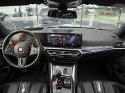 BMW M3 VI (G80) Санкт-Петербург  - изображение 56