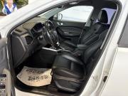 Chery Tiggo 4 I Рестайлинг Новомосковск  - изображение 26
