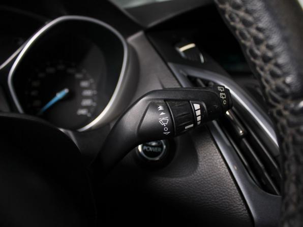 Ford Focus III с пробегом 2012 года, цена 720 000 рублей, 228000 км, хэтчбек, Автокод Объявления