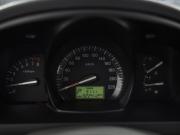 Kia Cerato I Рестайлинг Санкт-Петербург  - изображение 34