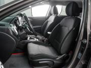 Kia Ceed III Воронеж  - изображение 30