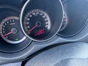 Kia Cerato II Нижний Новгород  - изображение 14