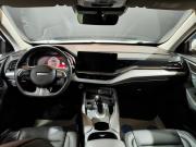 Haval F7 I Рестайлинг Уфа  - изображение 28