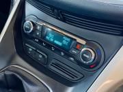 Ford C-MAX II Екатеринбург  - изображение 30