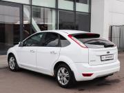 Ford Focus II Рестайлинг Химки  - изображение 16