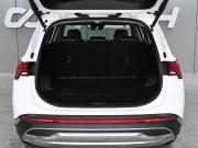 Hyundai Santa Fe IV Рестайлинг Ростов-на-Дону  - изображение 44