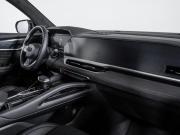 Geely Monjaro I Москва  - изображение 30