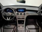 Mercedes-Benz GLC Coupe I (C253) Рестайлинг Санкт-Петербург  - изображение 44