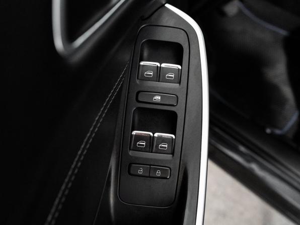 Chery Tiggo 8 I с пробегом 2020 года, цена 1 599 500 рублей, 59699 км, внедорожник, Автокод Объявления