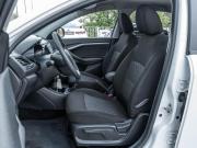 Lada (ВАЗ) Vesta I Ставрополь  - изображение 31