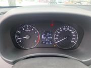 Hyundai Creta I Азнакаево  - изображение 31