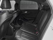Audi A4 V (B9) Екатеринбург  - изображение 50