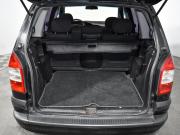 Opel Zafira A Рестайлинг Санкт-Петербург  - изображение 33