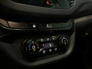 Lada (ВАЗ) Vesta I Оренбург  - изображение 30