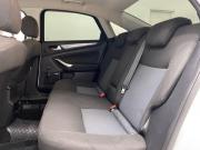 Ford Mondeo IV Рестайлинг Энгельс  - изображение 68