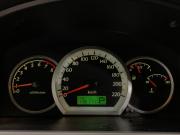 Chevrolet Lacetti I Москва  - изображение 33