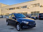 Lada (ВАЗ) Granta I Рестайлинг Нижний Новгород  - изображение 11