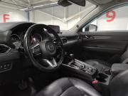 Mazda CX-5 II Казань  - изображение 47