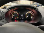 Lada (ВАЗ) Granta I Рестайлинг Санкт-Петербург  - изображение 32