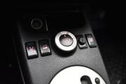 Nissan X-Trail II Москва  - изображение 27