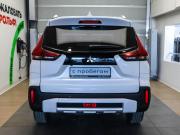 Mitsubishi Xpander I Москва  - изображение 32