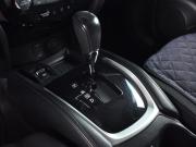 Nissan Qashqai II Кемерово  - изображение 37