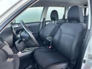 Subaru Forester III Рестайлинг Тамбов  - изображение 31