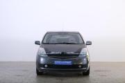 Toyota Prius II Рестайлинг (XW20) Омск  - изображение 21