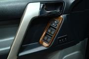 Toyota Land Cruiser Prado 150 Series Сургут  - изображение 40