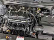 Kia Rio IV Москва  - изображение 37