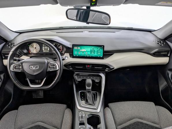 Kaiyi E5 с пробегом 2024 года, цена 825 000 рублей, 91150 км, седан, Автокод Объявления