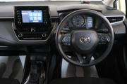 Toyota Corolla XII (E210) Омск  - изображение 32