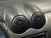 Renault Sandero I Екатеринбург  - изображение 35