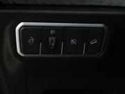 Haval F7 I Рестайлинг Иваново  - изображение 40