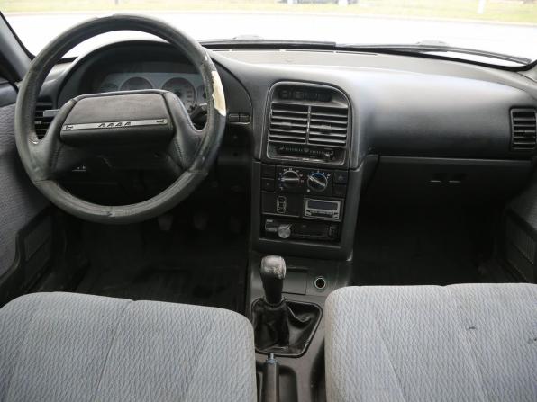 Lada (ВАЗ) 2112 с пробегом 2004 года, цена 95 000 рублей, 221400 км, хэтчбек, Автокод Объявления