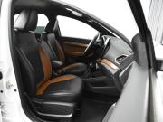 Lada (ВАЗ) Vesta I Рестайлинг (NG) Ставрополь  - изображение 31