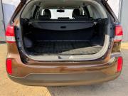 Kia Sorento II Рестайлинг Набережные Челны  - изображение 35