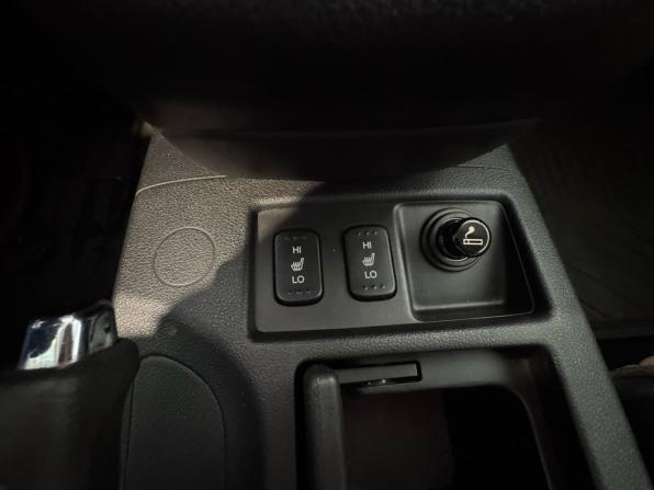 Honda CR-V IV с пробегом 2013 года, цена 1 759 000 рублей, 123881 км, внедорожник, Автокод Объявления