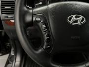 Hyundai Santa Fe II Тверь  - изображение 37